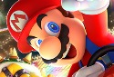 Mario Kart 8 Deluxe Update Adds Switch 2 Improvements Mario Kart 8 Deluxe Update Adds Switch 2 Improvements