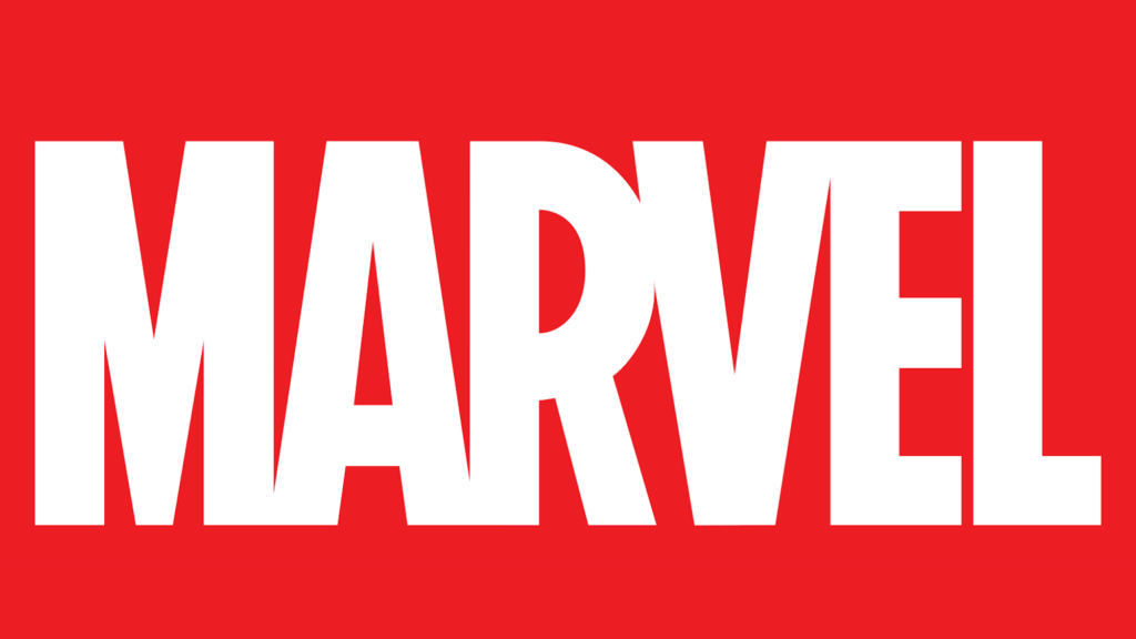Today, Marvel Staff Decide To Move From New York To Los Angeles Or Not