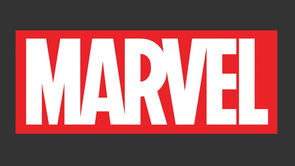 Marvel’s NYCC 2026 panels tease major Spider-Man news and a new ‘House of Ideas’ Marvel’s NYCC 2026 panels tease major Spider-Man news and a new ‘House of Ideas’
