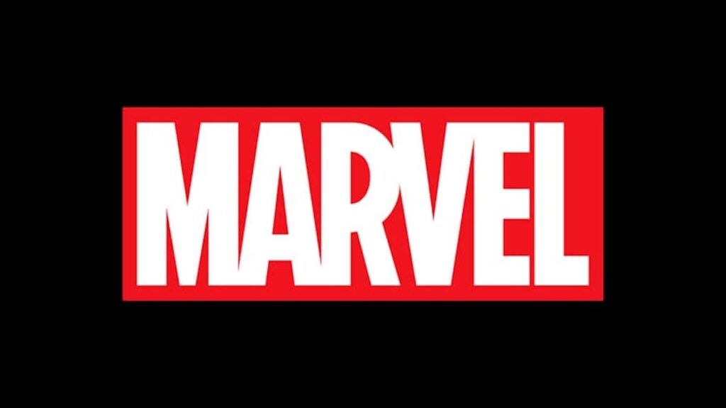 SVP David Bogart is leaving Marvel Comics