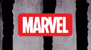 22 Years After Last Movie, Marvel Actor Sparks New Avengers: Secret Wars Rumor (And Fans Aren’t Sold)