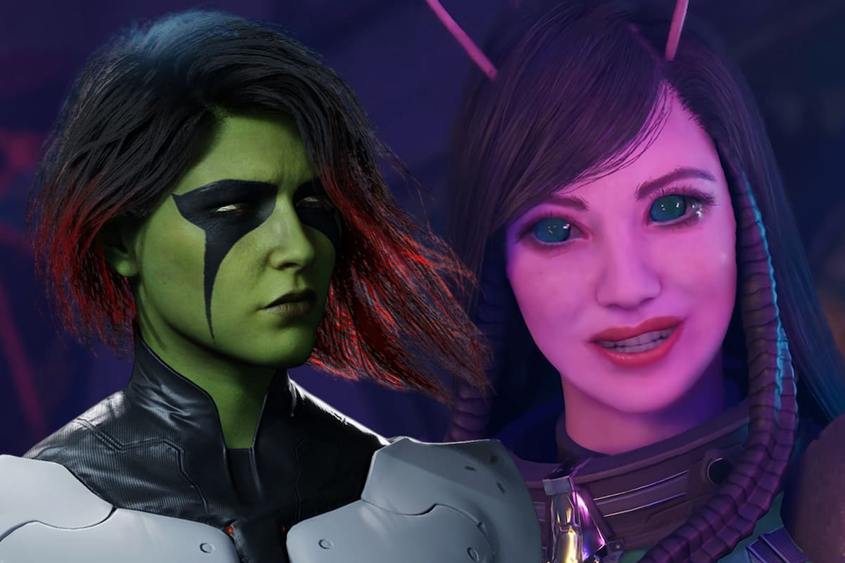 Will Marvel’s Guardians of the Galaxy Get a Sequel? The Underrated Superhero Game Returns, and Fans Are Calling for Support