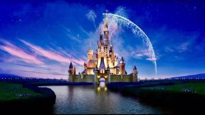 This Retired LEGO Disney Castle Somehow Costs Less Than It Did 10 Years Ago