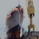 Mazagon Dock Shipbuilders to invest ₹27,000 crore to set up shipbuilding cluster in Raigad