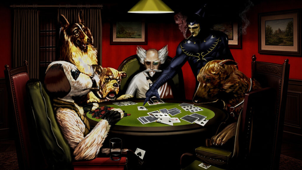 MDK2: Armageddon Review