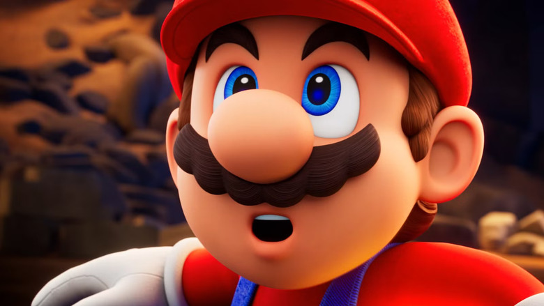 RUMOR: Supposed inside source reveals multiple big-name first party titles coming from Nintendo RUMOR: Supposed inside source reveals multiple big-name first party titles coming from Nintendo