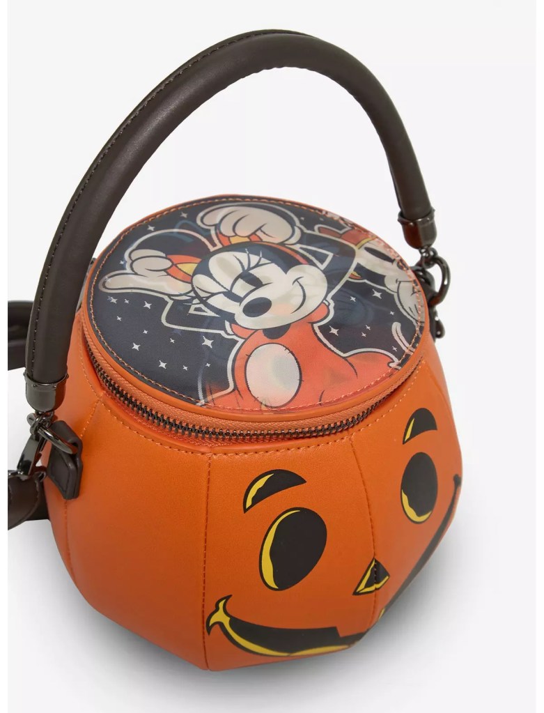 BoxLunch Labor Day Sale 2026 Has Deals Up to 70% Off: Halloween, Disney & More