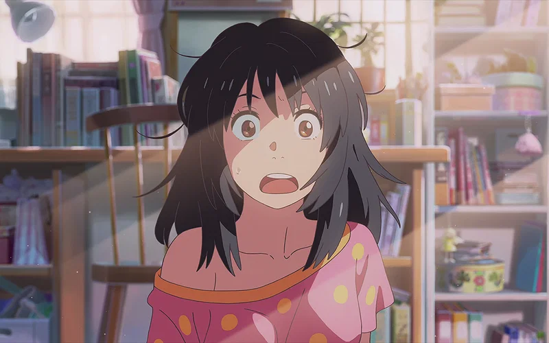 mitsuha-waking-up-your-name