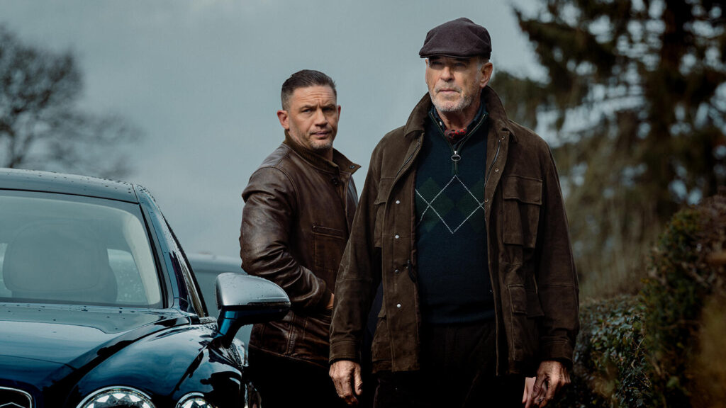 All the Canceled and Renewed TV Shows This Month (September 2026)