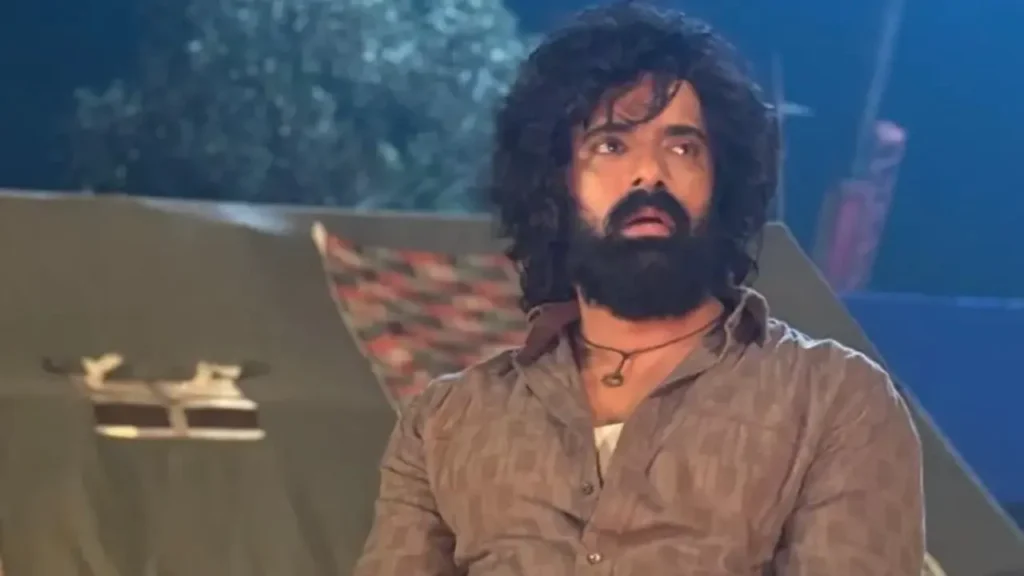 Mirzapur movie ending explained: Will Mohit Malik join the cast in season 4?