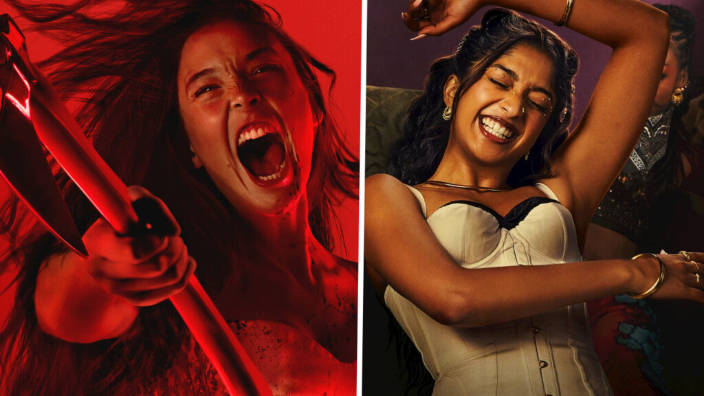 What’s Coming to Netflix This Week: September 14 to 20, 2026 What’s Coming to Netflix This Week: September 14 to 20, 2026