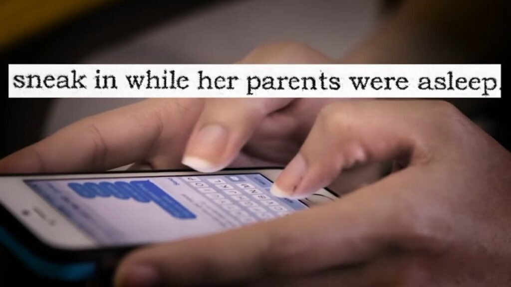 Indiana man travels to Montgomery County to be with teen he met on Roblox: Docs Indiana man travels to Montgomery County to be with teen he met on Roblox: Docs