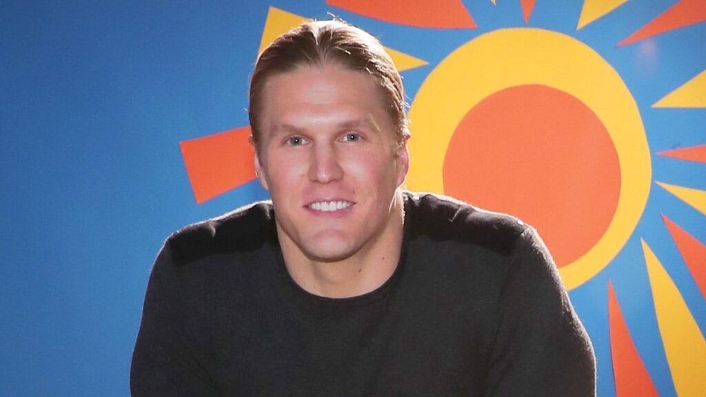 More Clay Matthews Fake Photos Surface: See What His Face Really Looks Like Now More Clay Matthews Fake Photos Surface: See What His Face Really Looks Like Now
