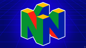 N64 Exclusive Game Now Available on PS5 for $3