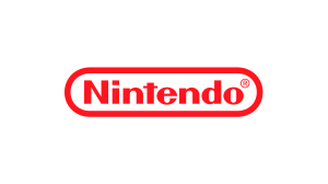 New Collection of NES and SNES Games Stealth-Released on Nintendo Switch and PS5