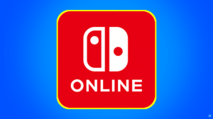 Nintendo Switch Online Makes New 2026 Game Available for Free Less Than 1 Month After Launch