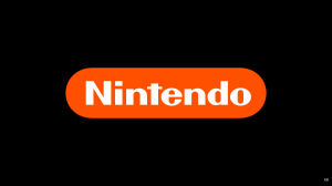 Nintendo Game Shutting Down and Will Soon Be Unplayable for Millions