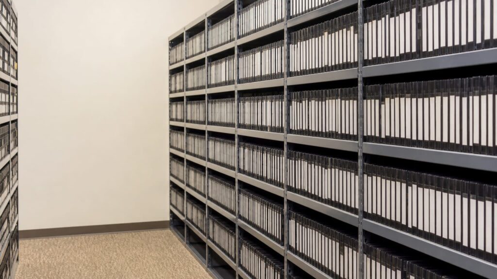 Presidio’s Resonate uses agentic AI to turn sports archives into searchable inventory Presidio’s Resonate uses agentic AI to turn sports archives into searchable inventory