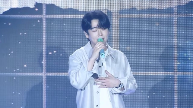 Photo = Hwang Young-woong YouTube