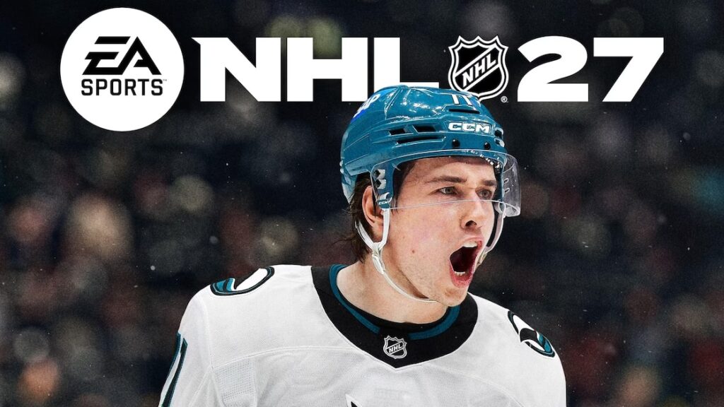 NHL 27 Review, Gameplay Impressions, Videos and Top Features