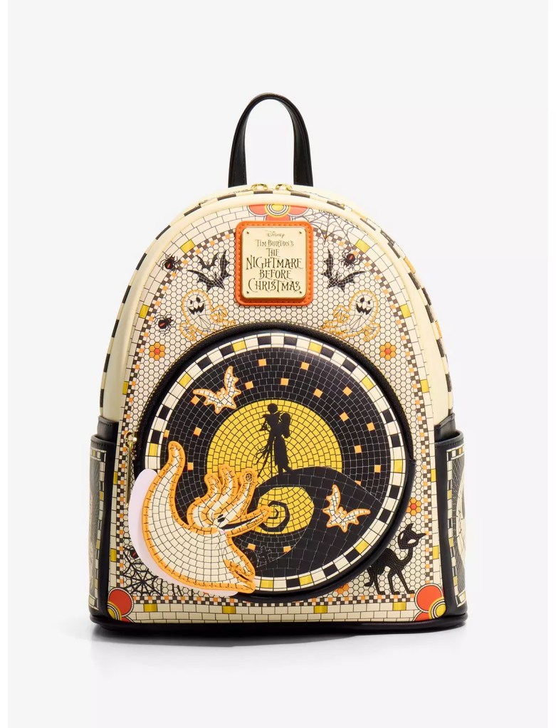 BoxLunch Labor Day Sale 2026 Has Deals Up to 70% Off: Halloween, Disney & More