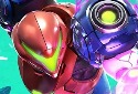Nintendo Direct Overview – Metroid Ravenous, Kirby and the World Beyond, More Nintendo Direct Overview – Metroid Ravenous, Kirby and the World Beyond, More