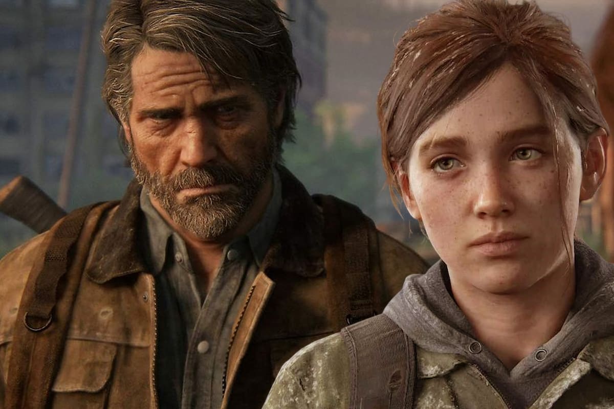 Neil Druckmann Confirms Multiple New The Last of Us Projects Are in Development, But Disappoints Fans of the Live-Action Series