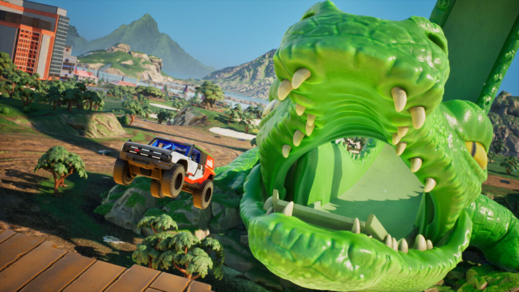 Next Week on XBOX: New Games for September 7 to 11 Next Week on XBOX: New Games for September 7 to 11