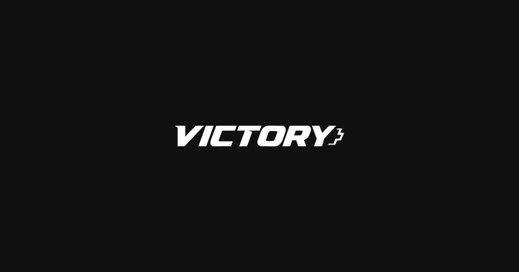 WHL Is Bringing Free Hockey Games to YouTube This Season Following Victory+’s Shutdown