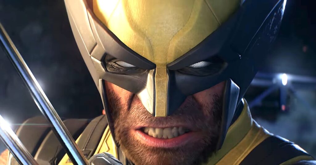 ‘Marvel’s Wolverine’: 25 Easter Eggs You Might Have Missed