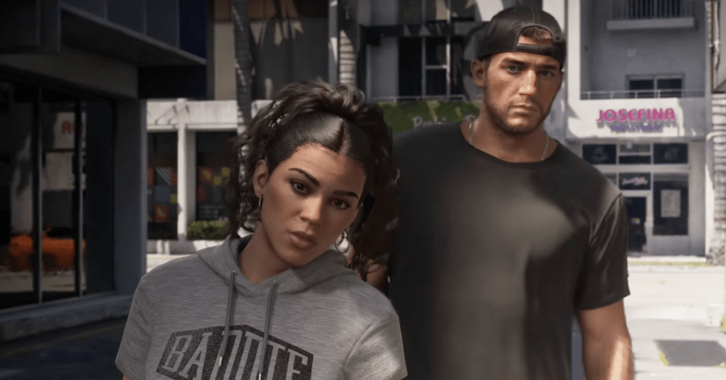 Rockstar’s ‘GTA 6: An Extended Look’ Tops Netflix Global Charts With 31.1 Million Views in Four Days