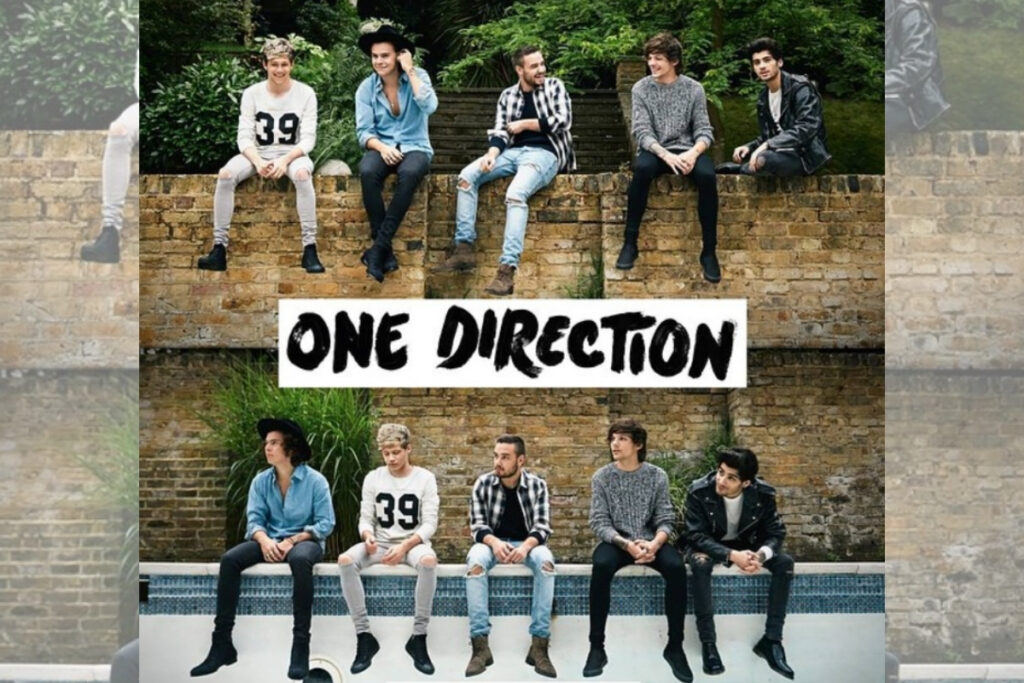 It’s Been 15 Years Since One Direction Reset Pop Culture With ‘What Makes You Beautiful’, and Fans Now Feel Like ‘Dinosaurs’ It’s Been 15 Years Since One Direction Reset Pop Culture With ‘What Makes You Beautiful’, and Fans Now Feel Like ‘Dinosaurs’