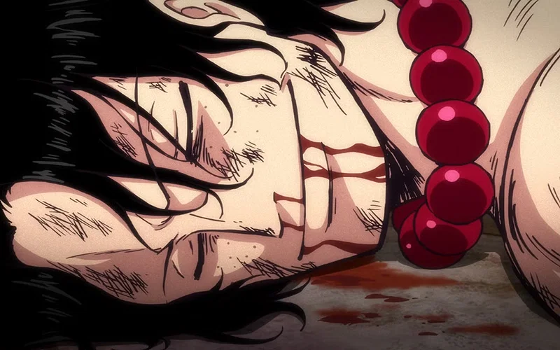 one-piece-ace-death