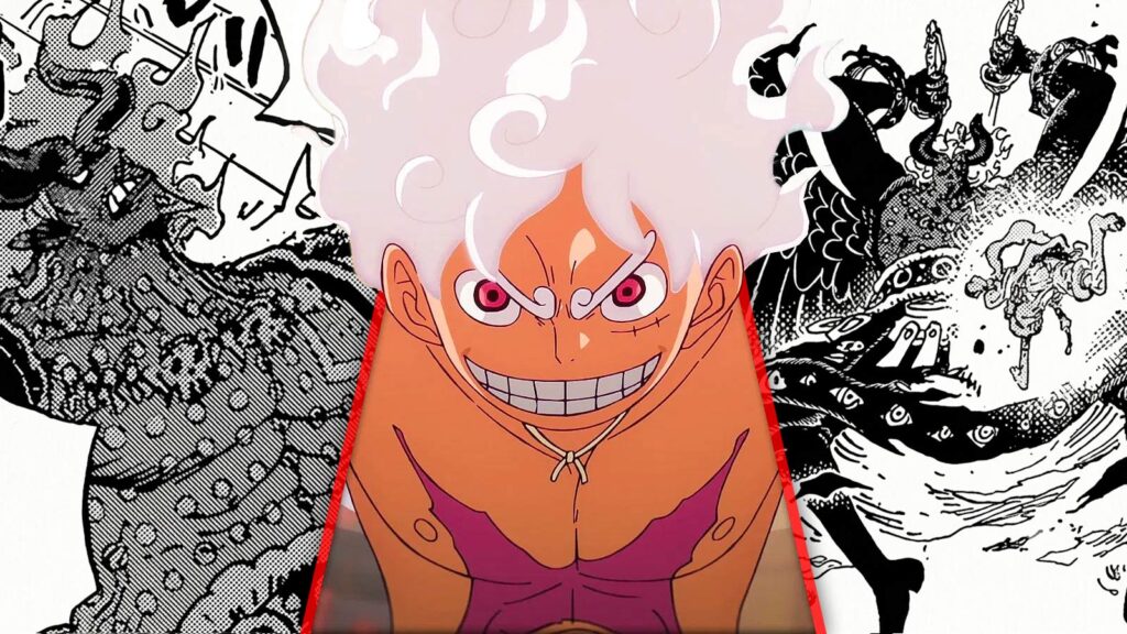 One Piece Chapter 1193: Release Date, Where to Read, and What to Expect One Piece Chapter 1193: Release Date, Where to Read, and What to Expect