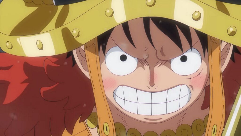 One Piece English Dub Switches to Weekly Simuldub Schedule as Elbaph Arc Finally Gets Release Date on Crunchyroll