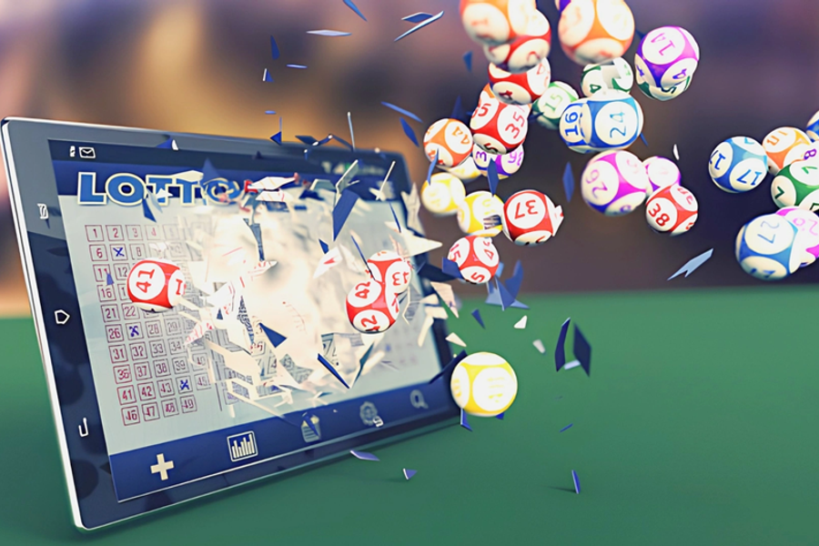 Nigeria’s Growing Gaming Economy: How Fintech is Reshaping Online Betting, Casinos Nigeria’s Growing Gaming Economy: How Fintech is Reshaping Online Betting, Casinos