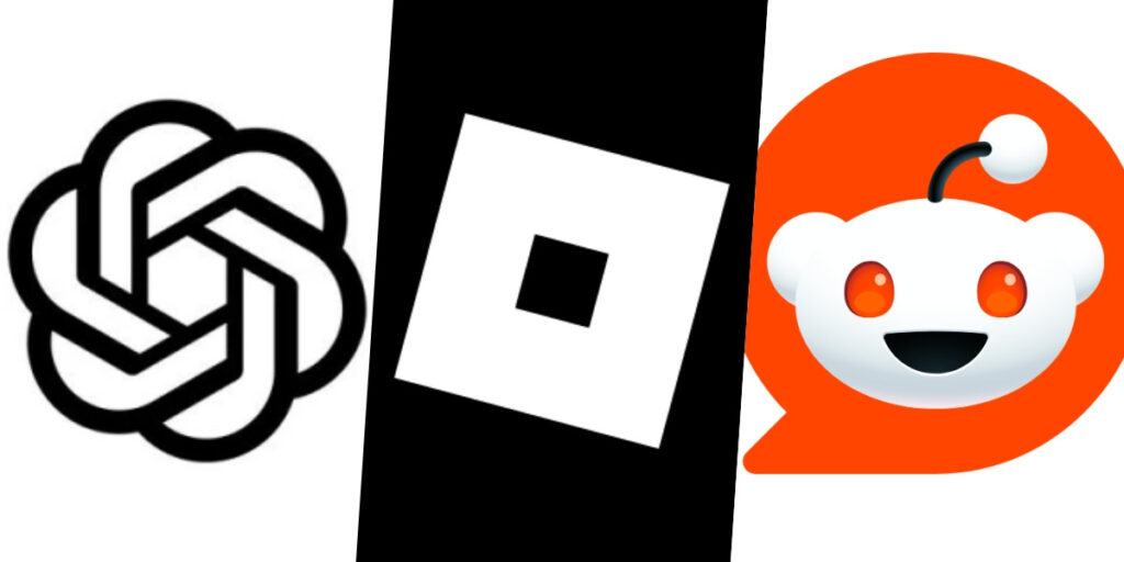 Reddit, ChatGPT and Roblox must meet new EU DSA obligations by January 2027 Reddit, ChatGPT and Roblox must meet new EU DSA obligations by January 2027