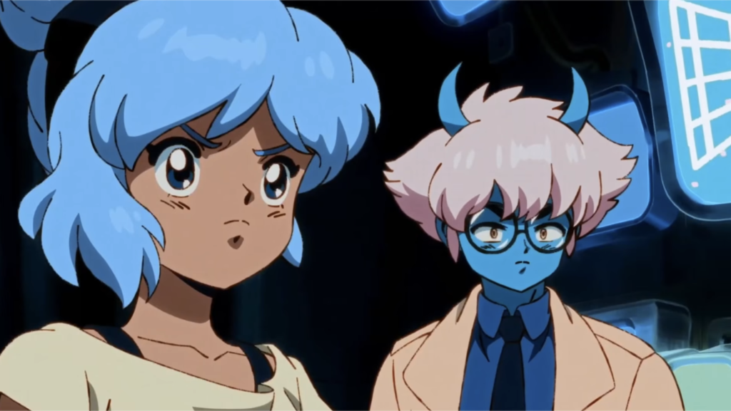 Orbitals Launches Today on Switch 2: One Copy Plays Two in Anime Co Orbitals Launches Today on Switch 2: One Copy Plays Two in Anime Co