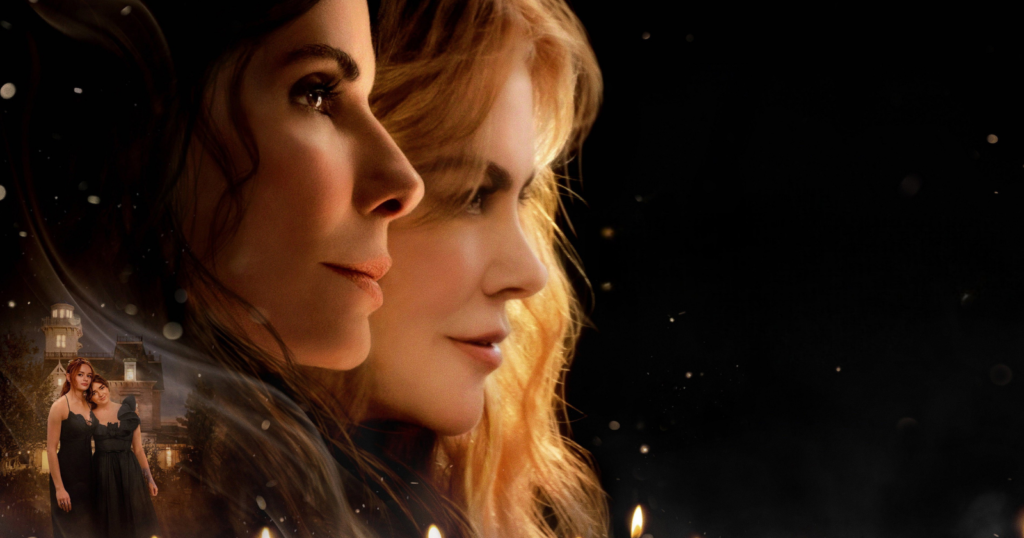 What to watch in September 2026: movies and TV series not to miss in cinemas and on streaming