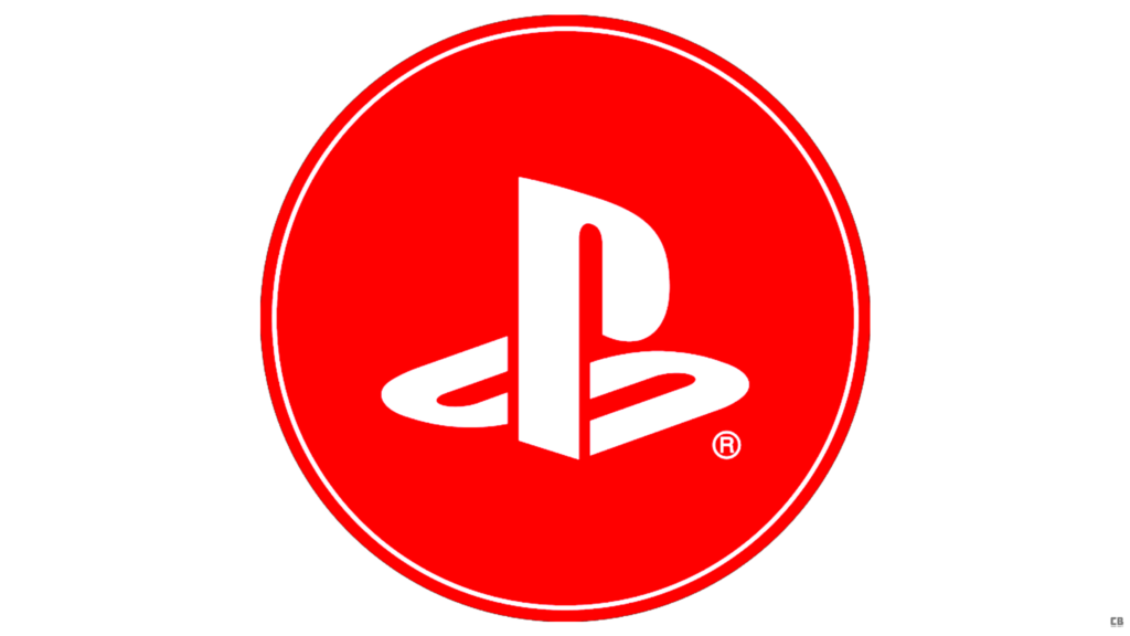 Nintendo Exclusive Games Now Available on PS5 for alt=