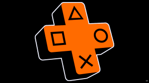 PlayStation Plus’ Second Day-One Game of 2026 Officially Coming Next Month