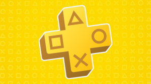 PlayStation Plus Adds New Day-One PS5 Game for Subscribers