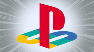 LEGO Leak Reveals First Look at Upcoming PS1 Set