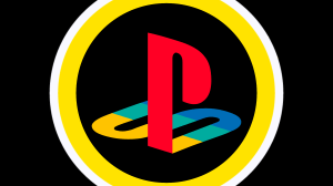 PS1 Game From 1999 Free With PlayStation Plus for 1 Week Only