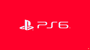 The $1000 PS6 Is Reportedly More Expensive