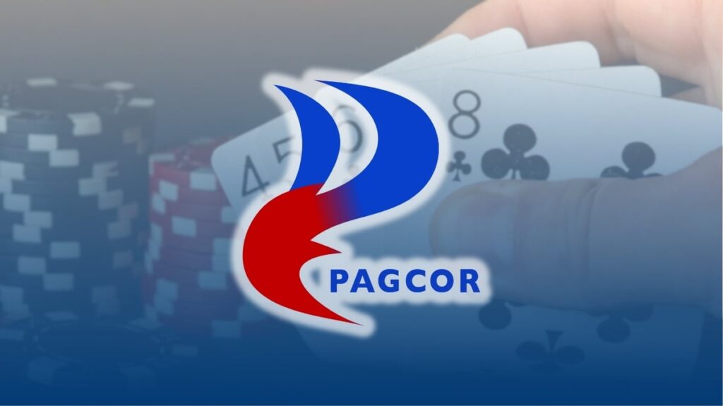 PAGCOR says gaming regulations must keep pace with AI