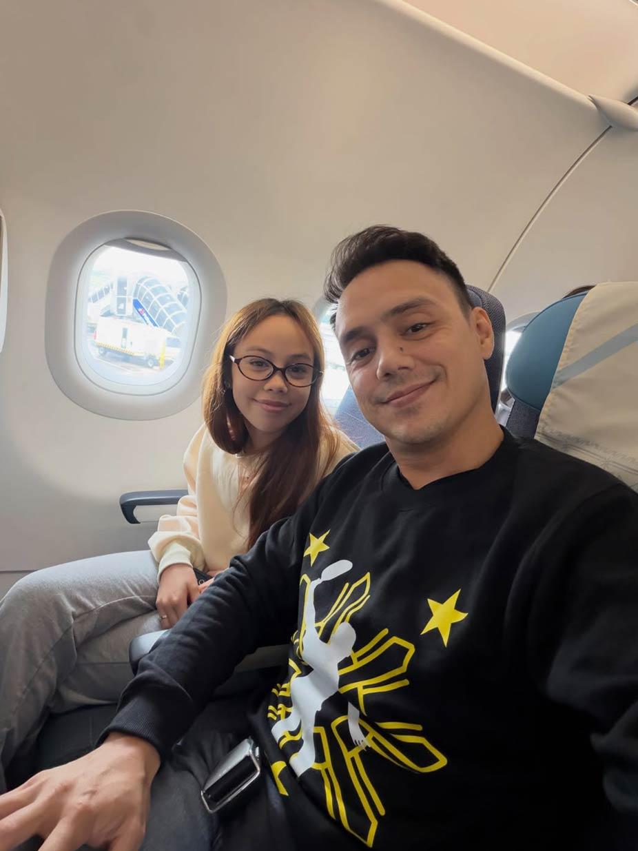 Parents