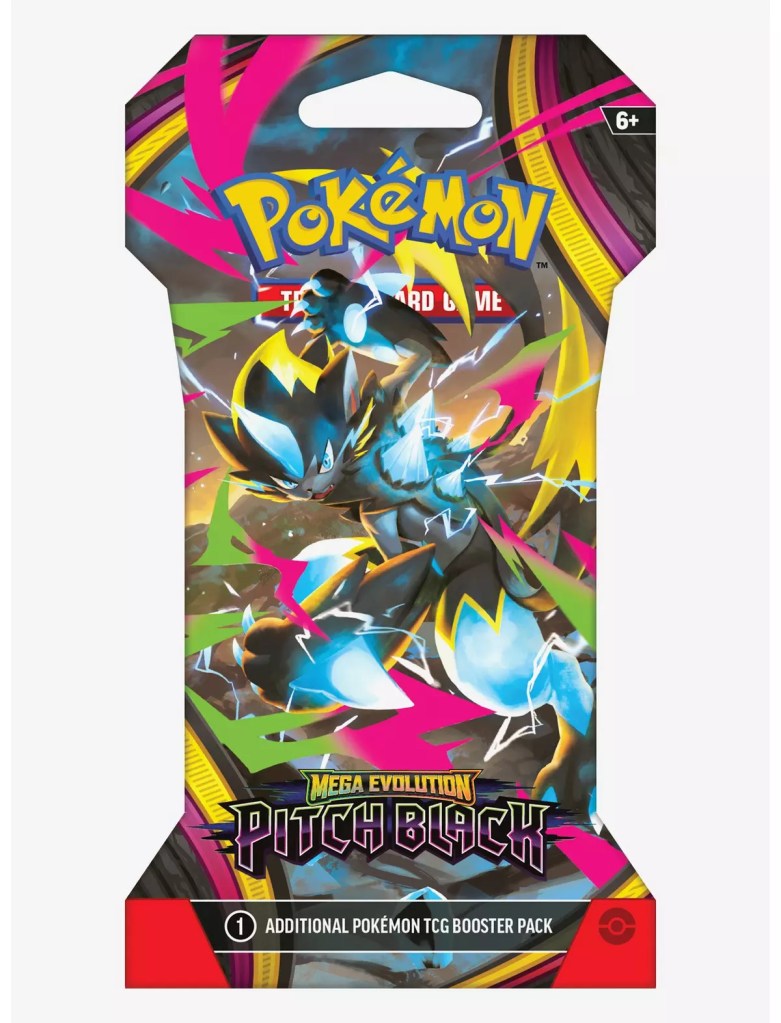 BoxLunch Labor Day Sale 2026 Has Deals Up to 70% Off: Halloween, Disney & More