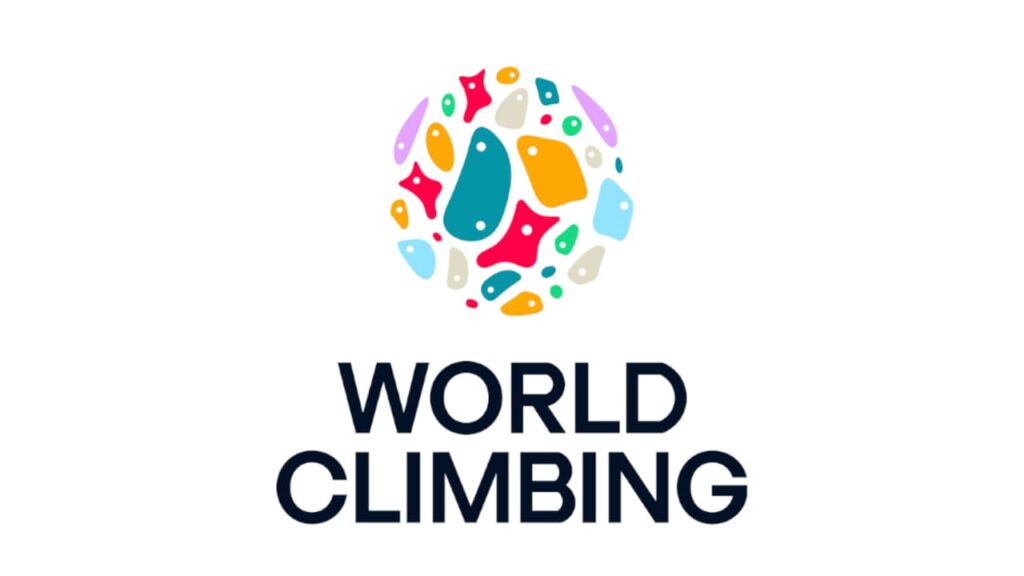 World Climbing World Climbing