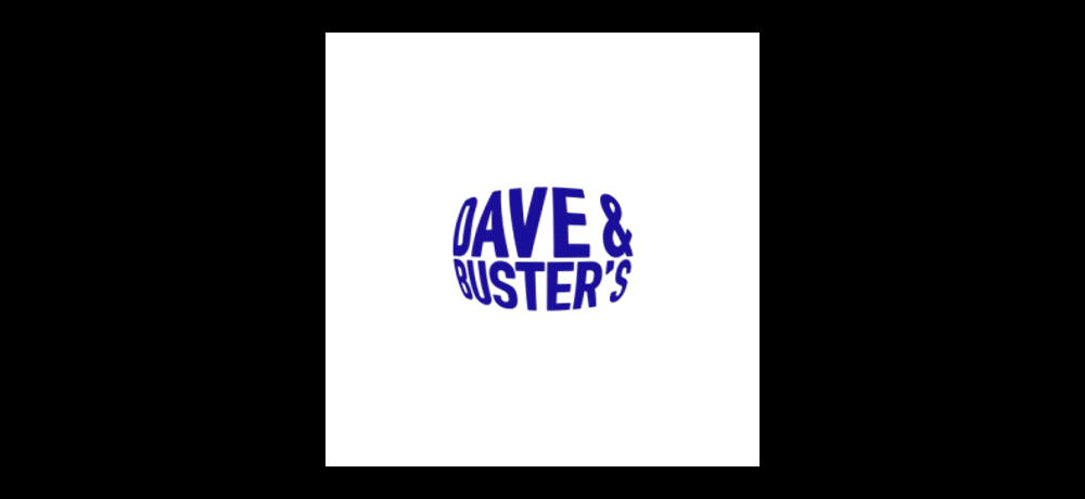 Dave & Buster’s Entertainment, Inc. to Report Second Quarter Fiscal 2026 Results on September 14, 2026 Dave & Buster’s Entertainment, Inc. to Report Second Quarter Fiscal 2026 Results on September 14, 2026